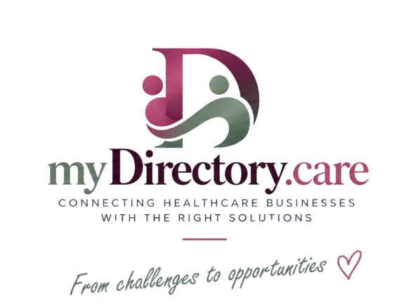 myDirectory.care — From challenges to opportunities